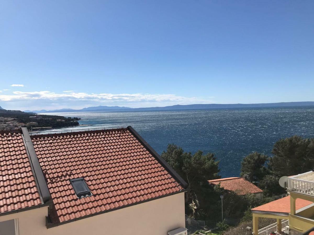 Apartment Sima