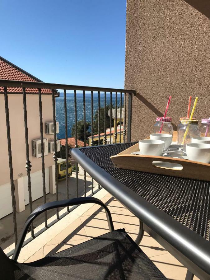 Apartment Sima