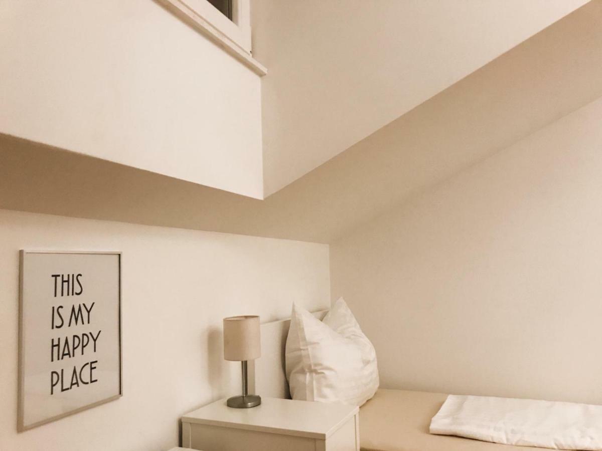 Sima Apartment Baska Voda