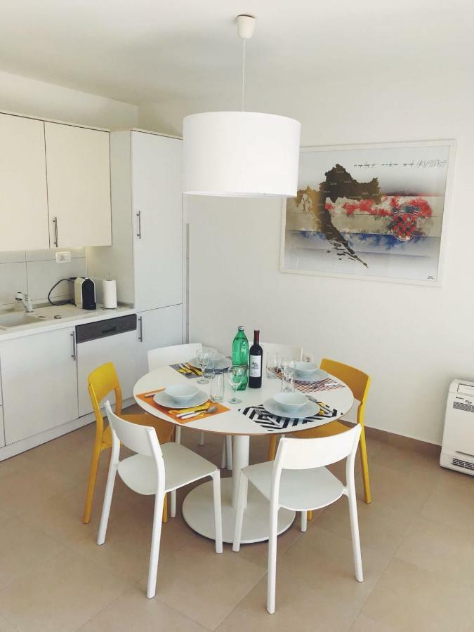Apartment Sima